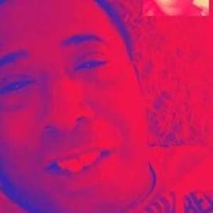 Meet your Posher, G birdy